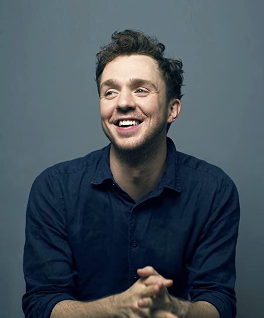 Rowan Witt Rowan Witt