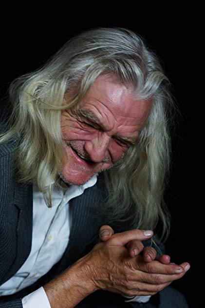 Michael Martin Michael Martin