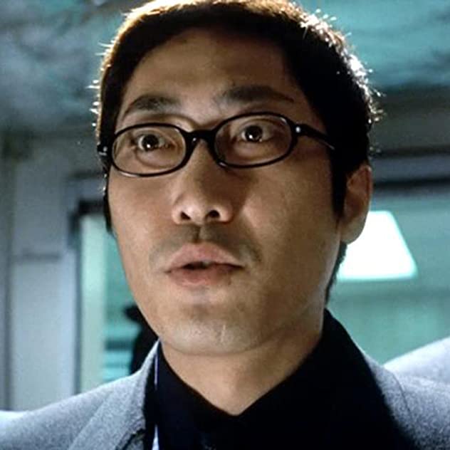 Gary Wing-Lun Mak Gary Wing-Lun Mak