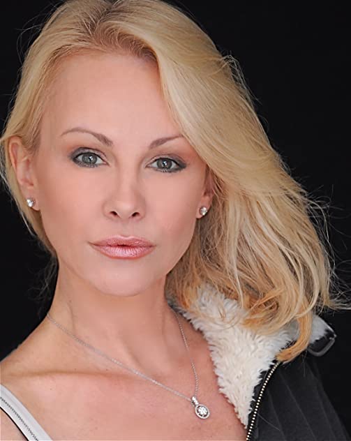 Michele Edison Michele Edison