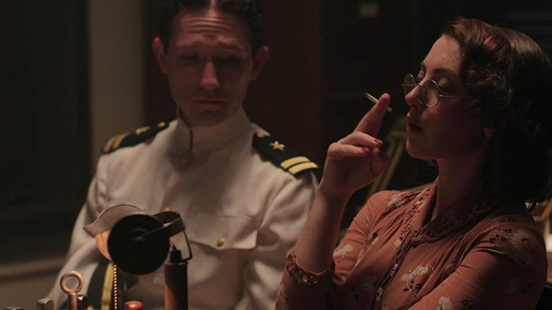 Emily Fleischer Emily Fleischer