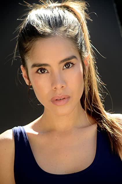 Claudia Serven Claudia Serven