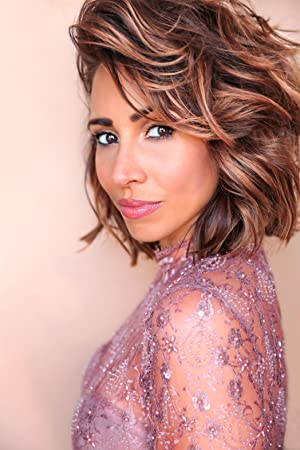 Gabriella Ortiz Gabriella Ortiz