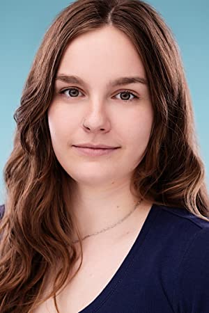 Sophie Brant Sophie Brant