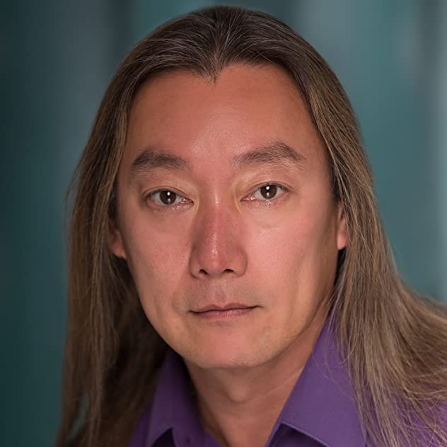 Jae Hoon Chae Jae Hoon Chae