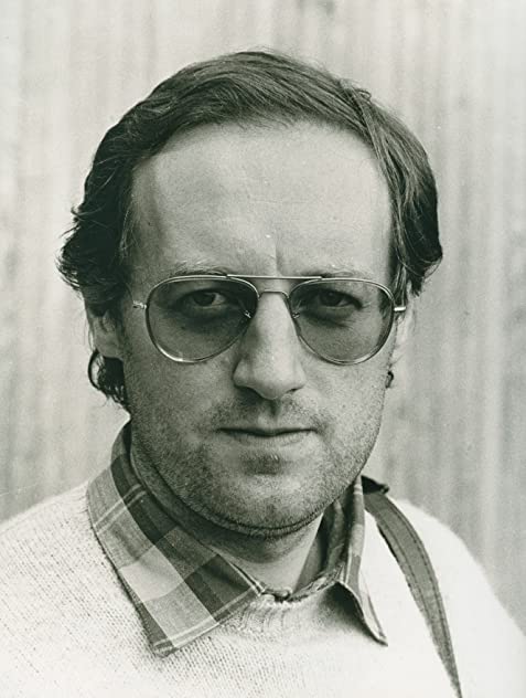 Frej Lindqvist Frej Lindqvist