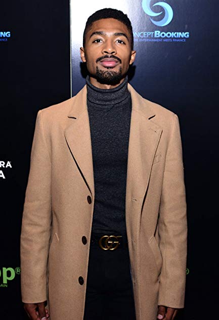 Aspen Kennedy Wilson