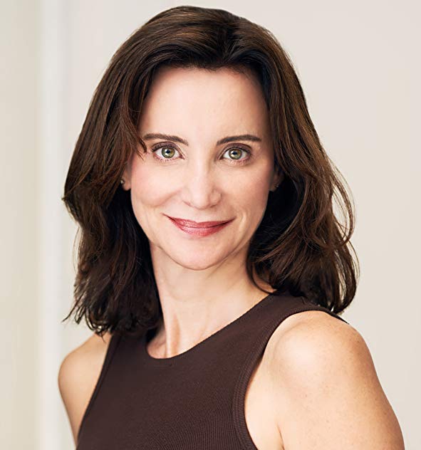 Marie Dame Marie Dame