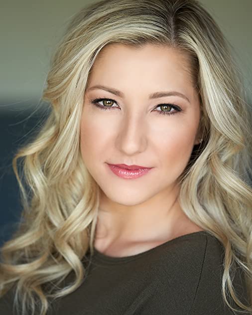 Breaunna Lake Breaunna Lake