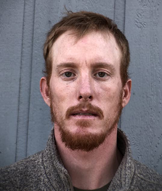 Dylan Hice Dylan Hice