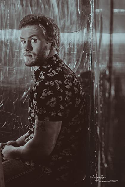 Gary John Miller Gary John Miller