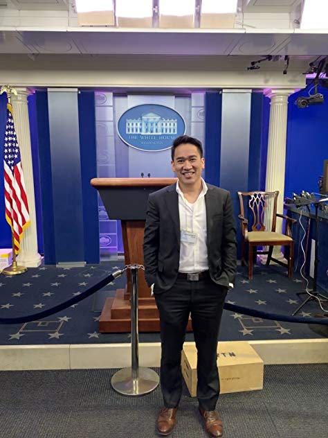 Jeff Lontoc Jeff Lontoc