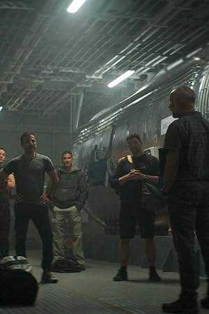 Claudiu Baciu Claudiu Baciu