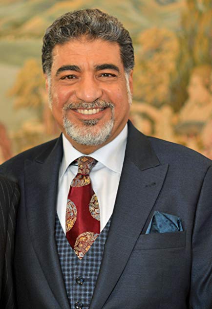 Sayed Badreya Sayed Badreya