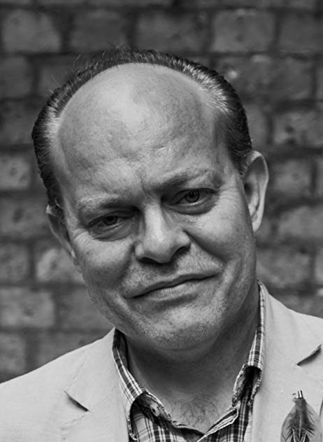 Neil Summerville Neil Summerville