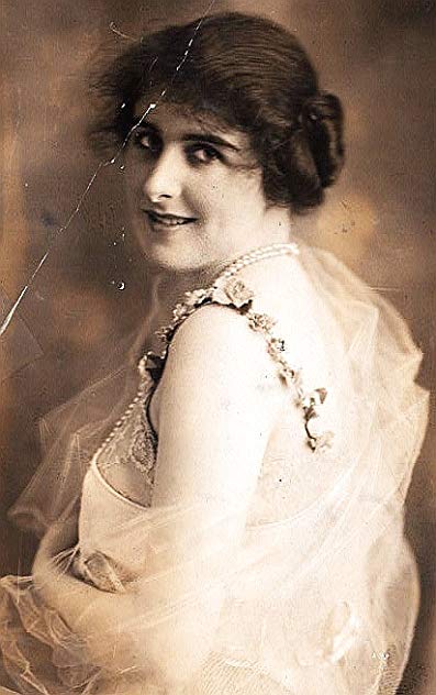 Ottola Nesmith Ottola Nesmith