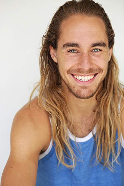 Calvin Edwards Calvin Edwards