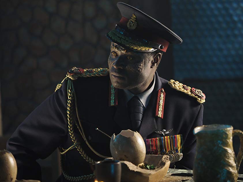 Muya Lubambu Tshinioka