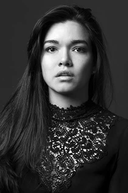 Jennifer Cadena Jennifer Cadena