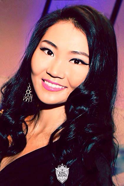 Bayra Bela Bayra Bela