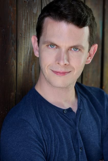 George Steeves George Steeves