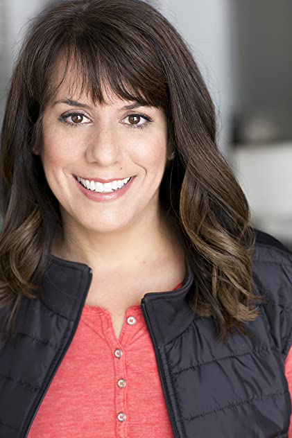 Julie Stevens Julie Stevens