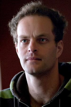 Jan Teplý Jan Teplý