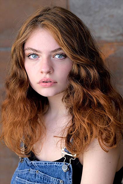 Madison Rothschild Madison Rothschild