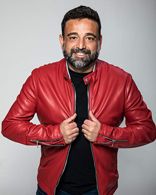Karlos Klaumannsmoller Karlos Klaumannsmoller