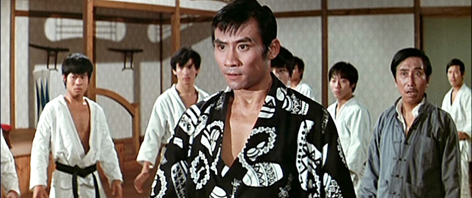 Ka Ting Lee Ka Ting Lee