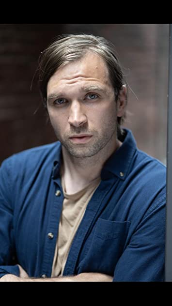 Jordan Sawyer Jordan Sawyer