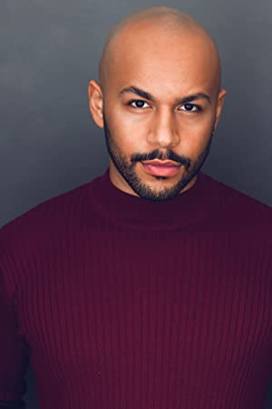 Omar Moustafa Ghonim