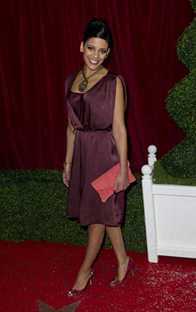 Vineeta Rishi Vineeta Rishi