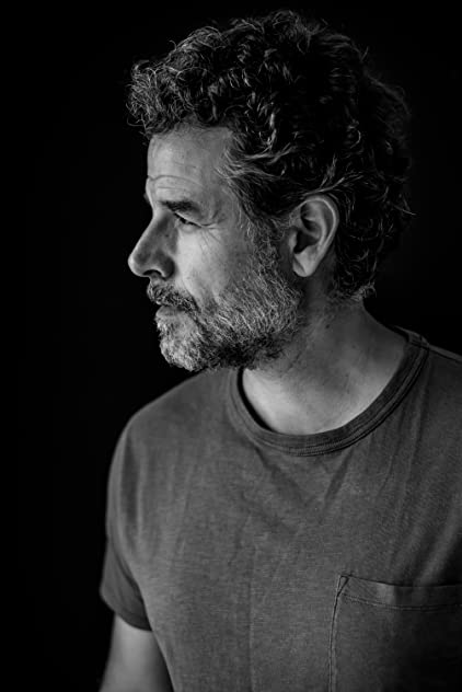 David Samartin David Samartin