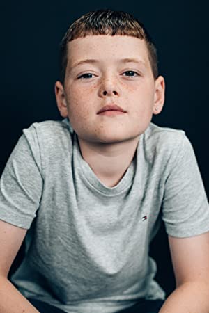 Rylee Neilly-Large Rylee Neilly-Large