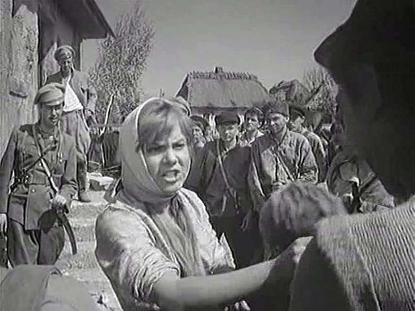 Viktor Geraskin Viktor Geraskin