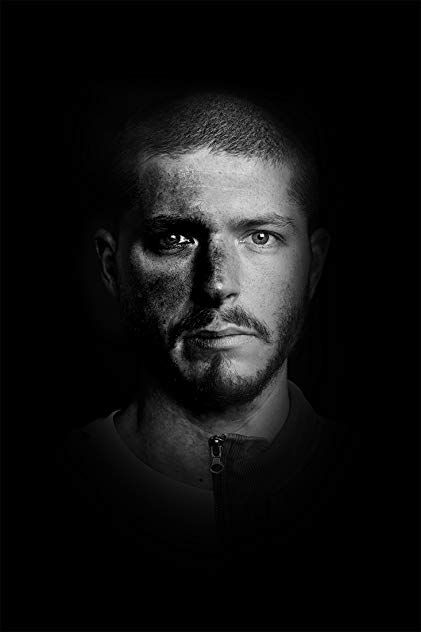 Heston Horwin Heston Horwin