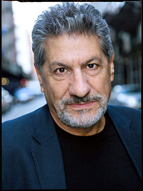 Michael De Nola Michael De Nola