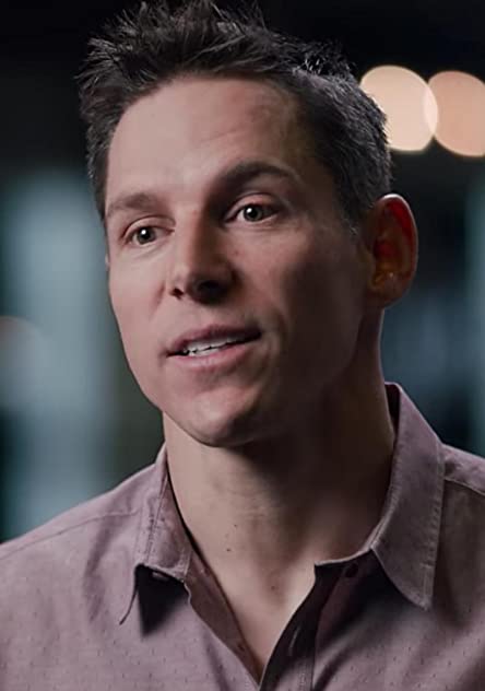 Alex Roetter Alex Roetter