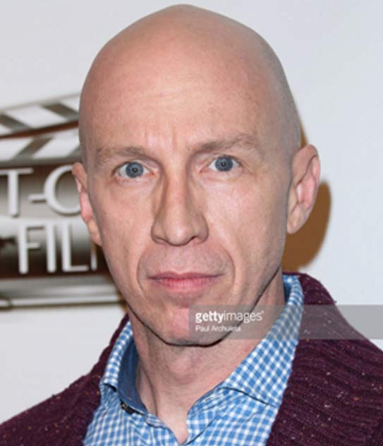 Spence Maughon Spence Maughon
