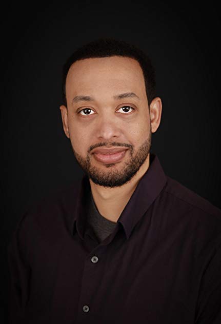Ryan L. Price Ryan L. Price
