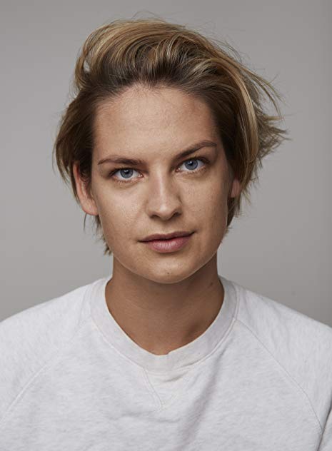 Heidi Toini Heidi Toini
