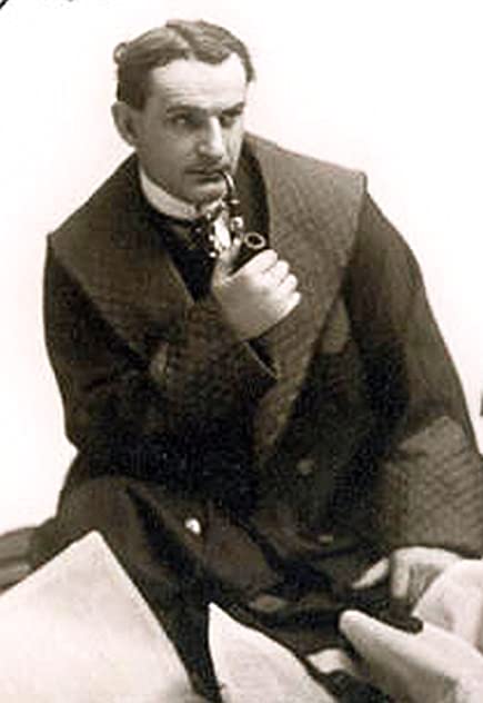 Frank Fanning Frank Fanning