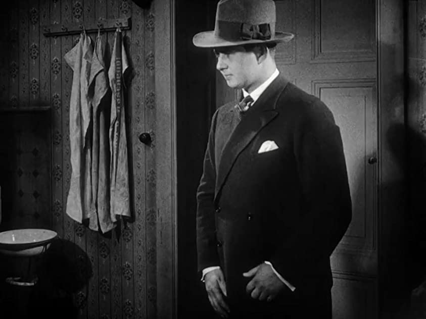 Erwin Splettstößer