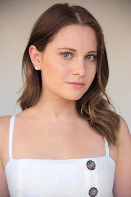 Mia Rose Kavensky Mia Rose Kavensky