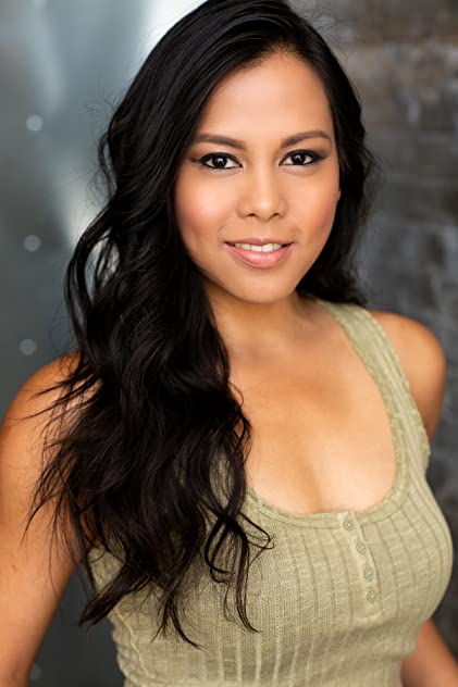 Ainah Lagrimas Ainah Lagrimas