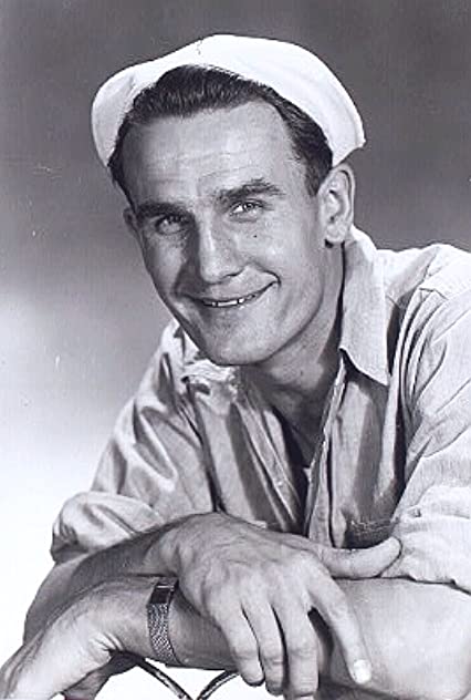 Karl Lukas Karl Lukas