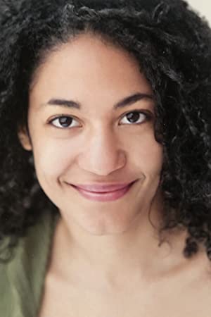 Shelby Reitman Renee Shelby Reitman Renee