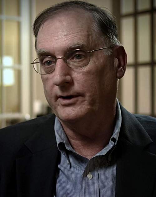 Bill Murto Bill Murto