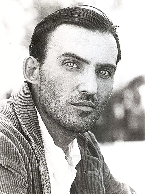 Stanko Molnar Stanko Molnar